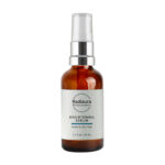 BRIGHTENING SERUM