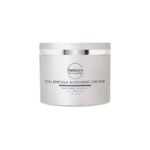 CALENDULA SOOTHING CREAM