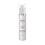 RETINOL BODY LOTION