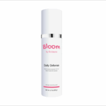 BLOOM by RADIAURA DAILY DEFENSE SUNSCREEN