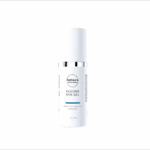 SILICONE SKIN GEL