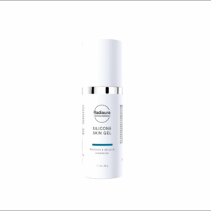 SILICONE SKIN GEL