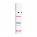 BLOOM by RADIAURA TINTED MINERAL SUNSCREEN