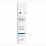 RETINOL BODY LOTION